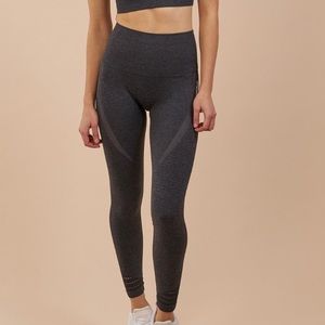 Gymshark seamless legging
